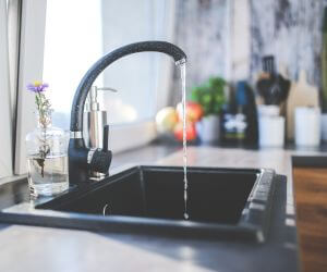 About Sewer Line Replacement Glenelg, MD
